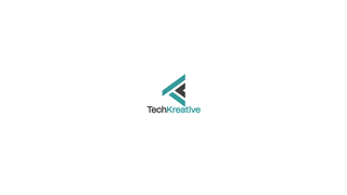 Thumbnail of techkreative.com