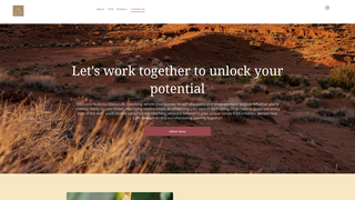 Thumbnail of annaalc.com