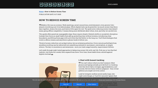Thumbnail of fyzopue.com