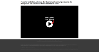 Thumbnail of wohlseinzentrum.com