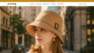 Thumbnail of jovvsd.com