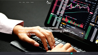 Thumbnail of willasgroup.com