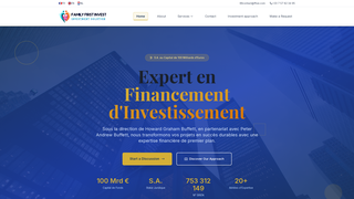 Thumbnail of ffsie.com