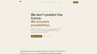 Site preview