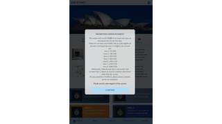 Thumbnail of qvb-au-adsense.com