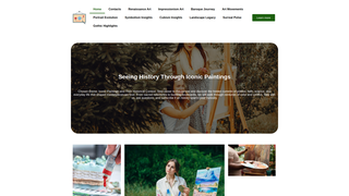 Thumbnail of tranzycja.com