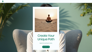 Thumbnail of verisadvisory.com