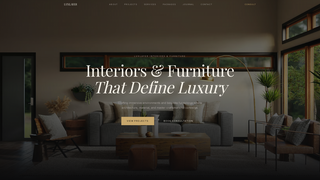 Site preview