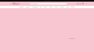 Thumbnail of hanoresin.com