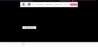 Thumbnail of ggeducationgroup.com