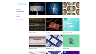 Thumbnail of brandologyeg.com