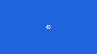 Thumbnail of wise-advocacy.com