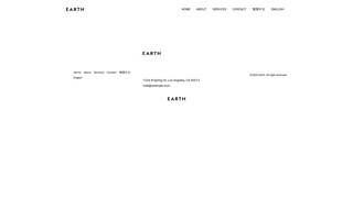 Thumbnail of isea-ip.com