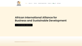Thumbnail of aibasd.org