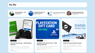 Thumbnail of kbacodes.com