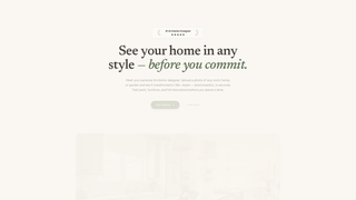 Site preview