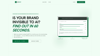 Site preview