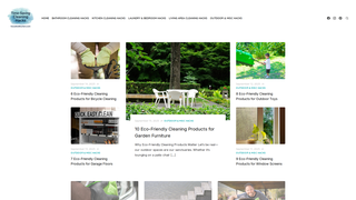Thumbnail of householdhunters.com