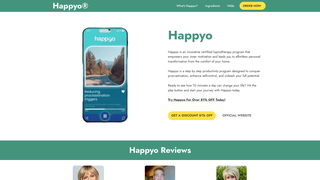 Thumbnail of en-en-happyo.com