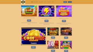 Thumbnail of dwp-christmas-bonus-benefits.com