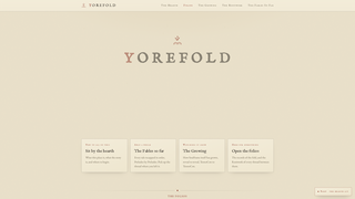 Site preview