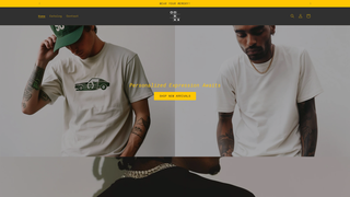 Thumbnail of outtaboxx.com