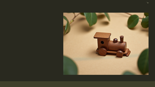 Thumbnail of kcustomcreation.com
