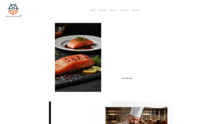 Thumbnail of coralbayinternational.com