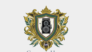Thumbnail of carriagehousestudios.net