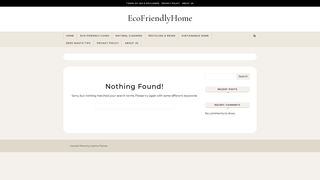 Thumbnail of samrecipes.net