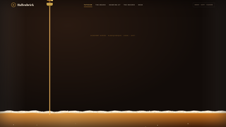 Site preview