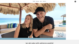 Thumbnail of iandelcabo.com
