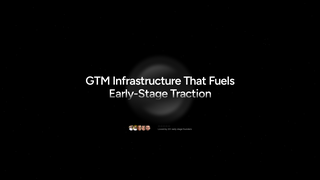 Thumbnail of getmotionbuilt.com
