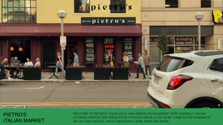 Thumbnail of pietrosmarket.com