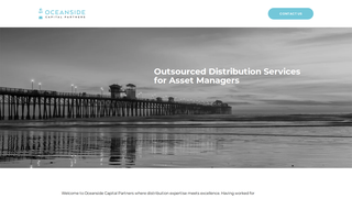 Thumbnail of oceansidecapitalpartners.com