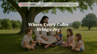 Thumbnail of fillpeace.com
