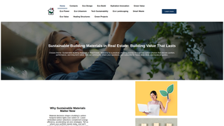 Thumbnail of bettaviet.com