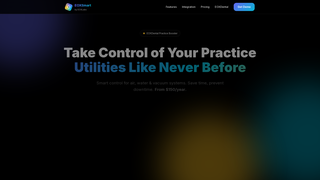 Thumbnail of eoxsmart.com