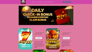 Thumbnail of metsgametoday.org