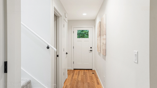 Thumbnail of 913raintree.com