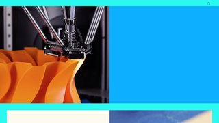 Thumbnail of 3dmodelscraft.net