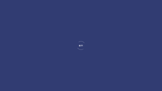 Thumbnail of briskbusinessservices.com