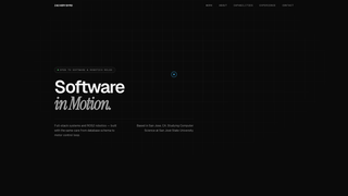 Site preview