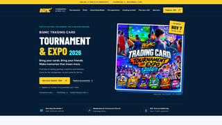 Site preview