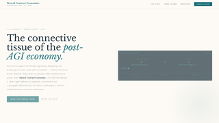 Site preview