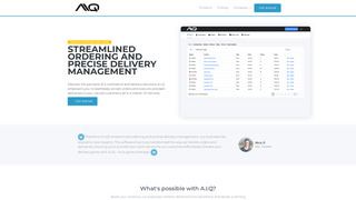 Thumbnail of gea-eriyq.com