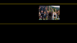 Thumbnail of thrivetogethercoaching.org