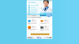 Thumbnail of kamameds.com