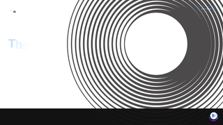 Thumbnail of axesshr.com
