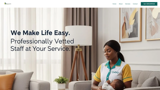 Thumbnail of oxbryservices.com